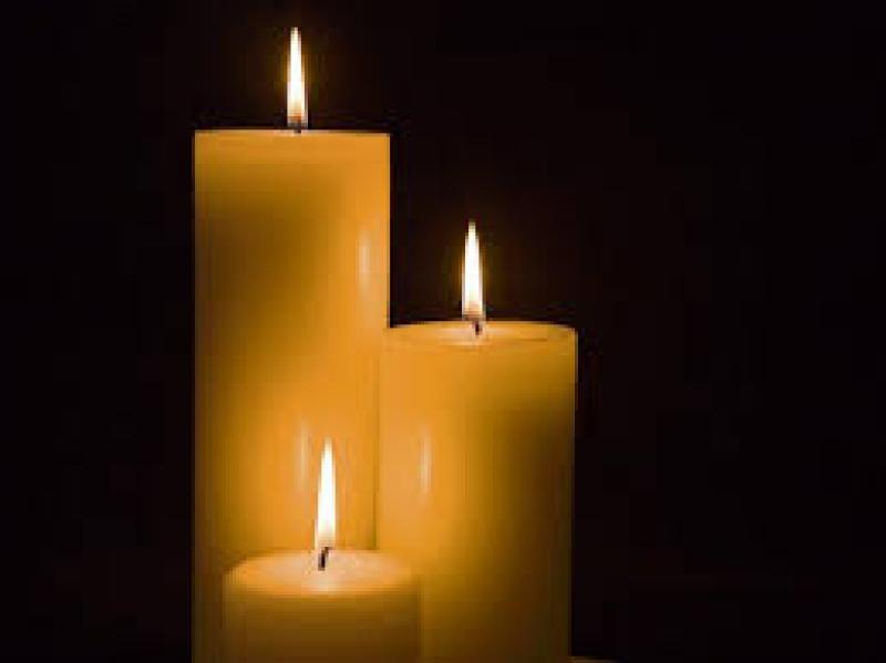 Deaths in Kildare - Wednesday, May 21, 2019