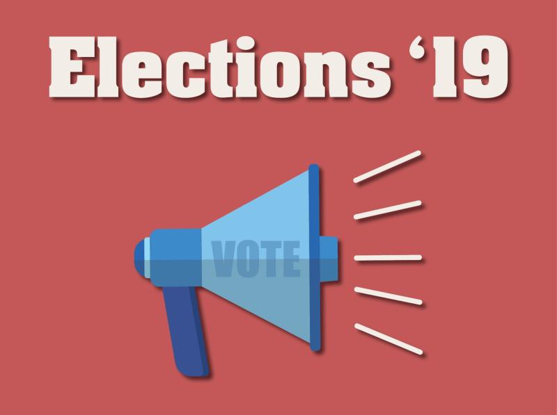 As It Stands in Kildare Local Election: Greens top poll in Naas, good day for Labour in Athy, FF tops in Kildare