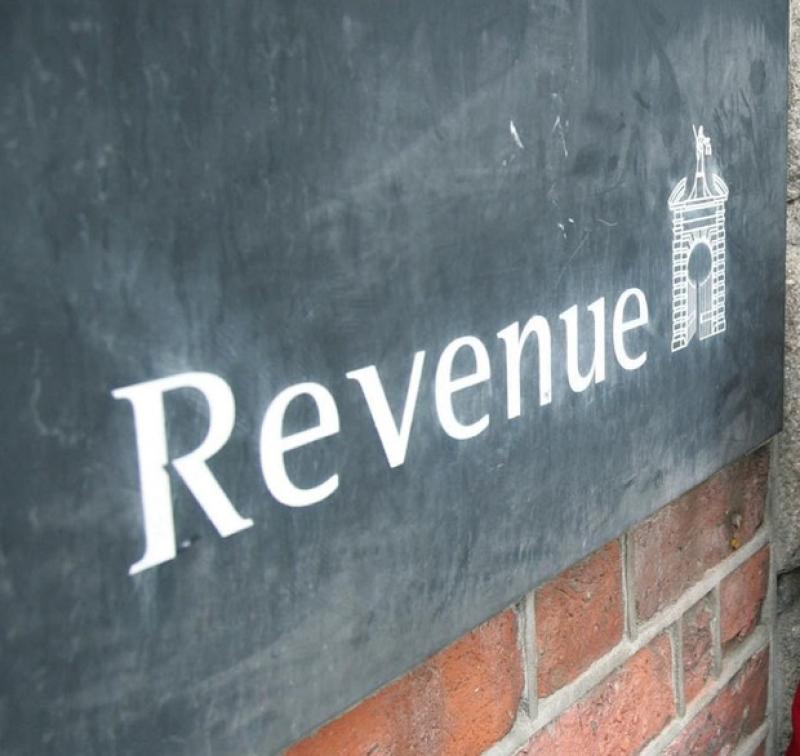 Over 50% of Irish people want to keep 12.5% corporation tax, poll finds
