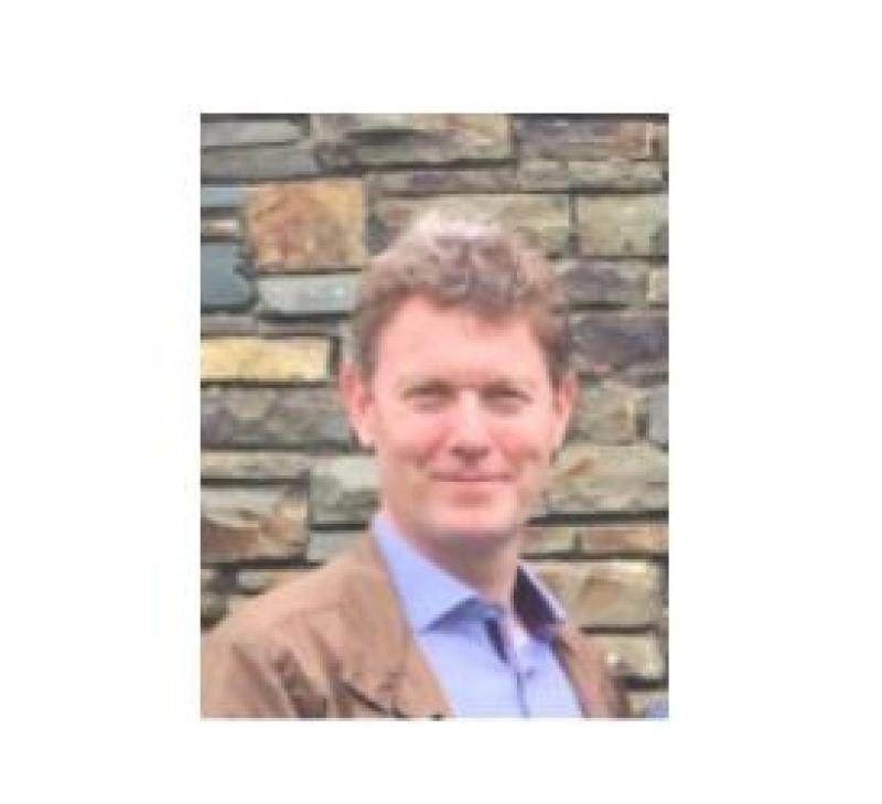 Kildare Deaths for today, Tuesday , June 18
