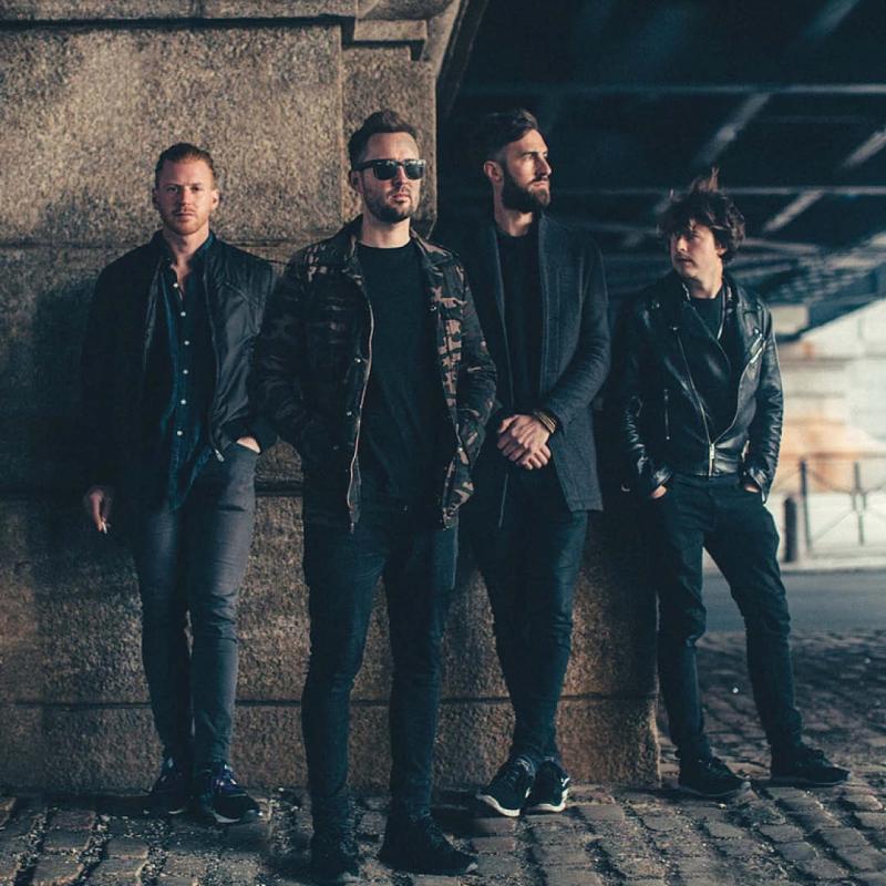 Naas Racecourse gets set for summer racing and barbecue season