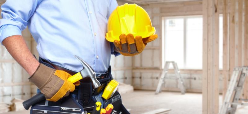 JOBS: Vacancy at busy Dundalk builders yard