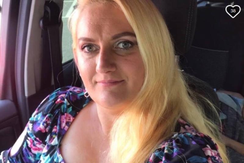 22-year-old man charged with murder of Blessington mum-of-three