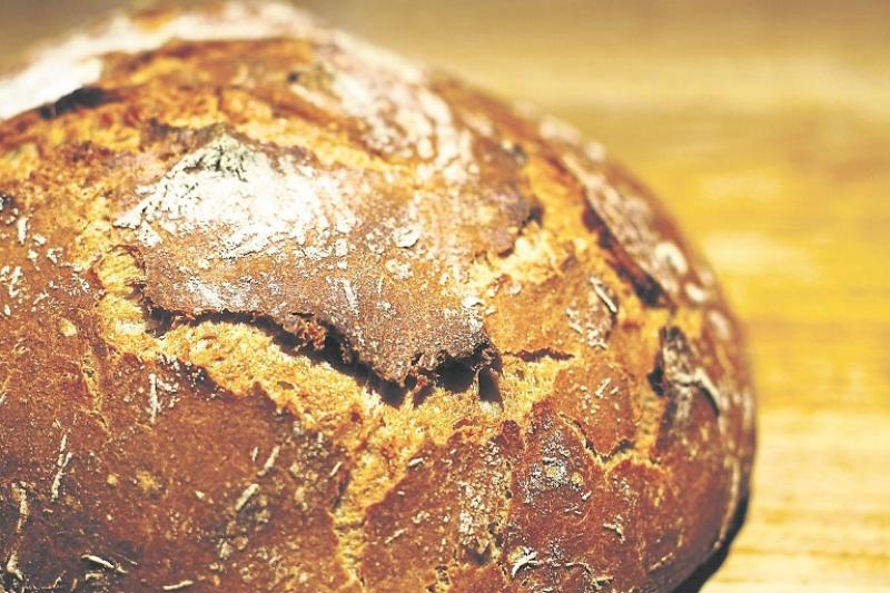 FSAI releases allergen alert for batches of bread sold at popular supermarket