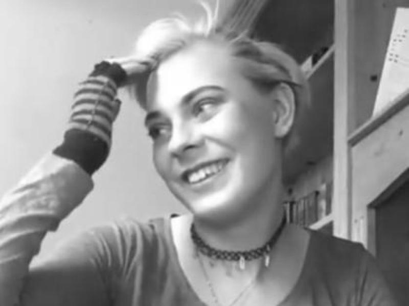 Kriegel murder sentencing: Boy B, who lured Ana to farmhouse where she was murdered, sentenced to 15 years