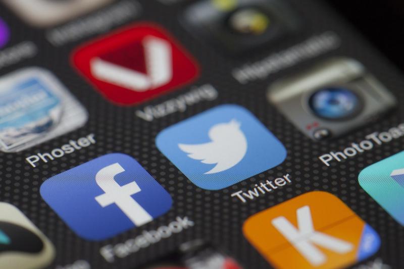 Kildare Trades Council says it is concerned over Meta and Twitter's handling of redundancy notices