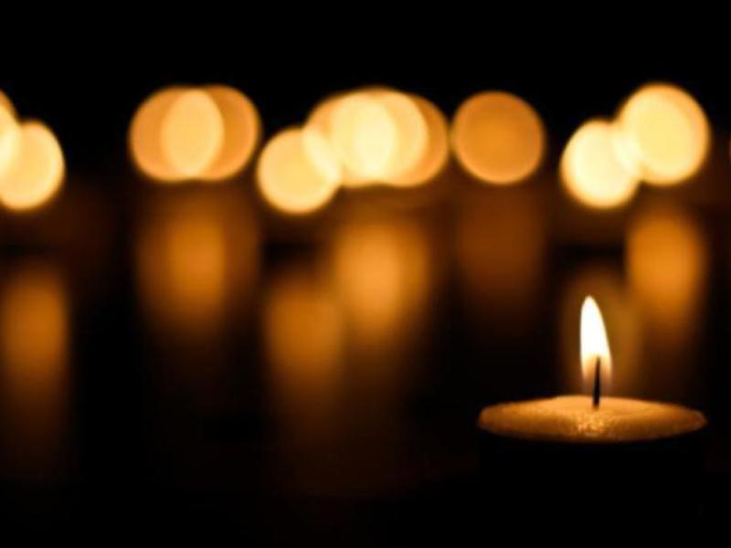 Deaths in Kildare - Thursday, August 1, 2018