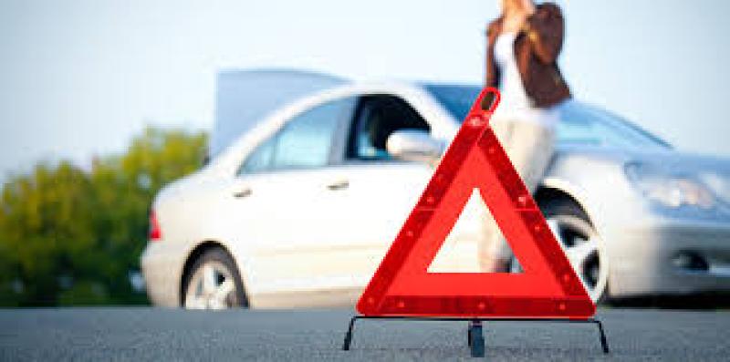 AA expecting 1500 August Bank Holiday breakdowns