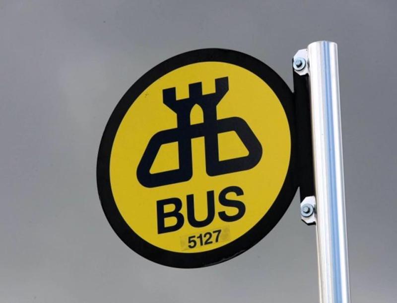 Councillors campaign for extra Bus Éireann stop in Carrick-on-Suir 