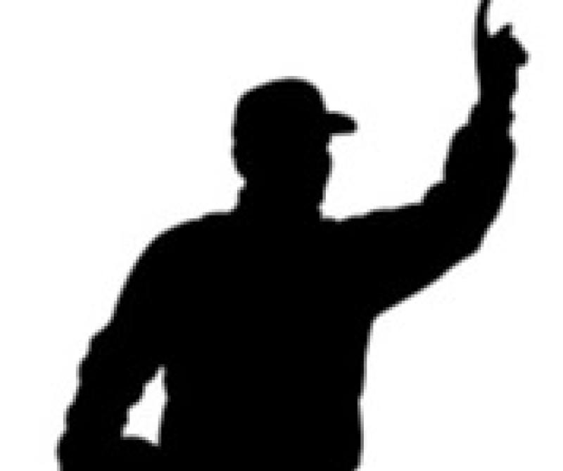 Kildare insist no decision on new manager yet