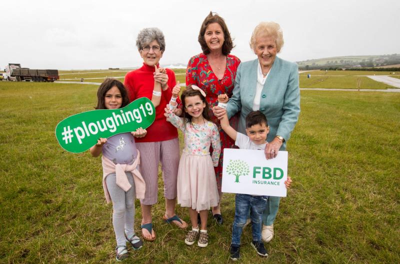 Carlow Carlow Carlow