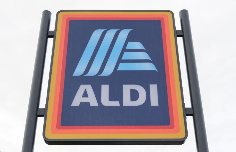 15 Kildare charities receive €500 donation from ALDI Community Grants Programme