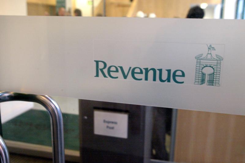 'A sensible decision' - Ireland approves tax rate of 15% for big businesses