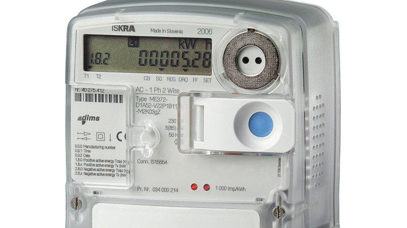 New ESB smart meters to be rolled out in South Kildare