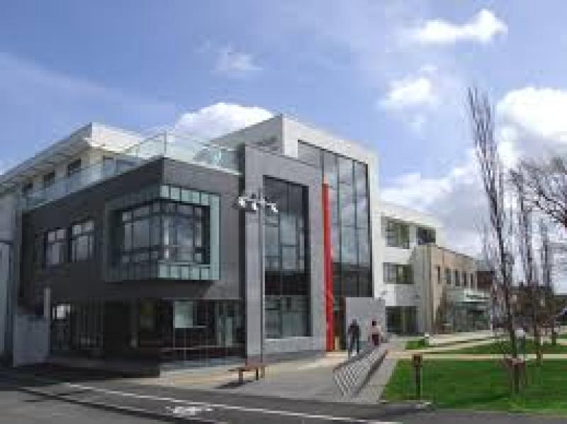 Planning permission to extend granted to Kildare primary care centre