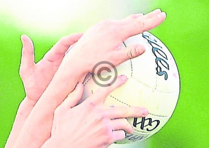 ILEL Friday Game