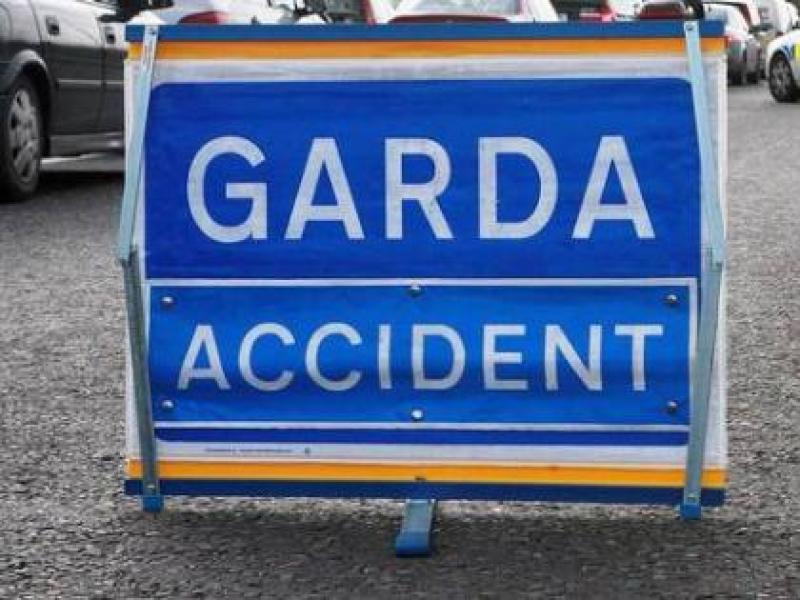 UPDATE: One man killed and another hospitalised following fatal collision in Wicklow