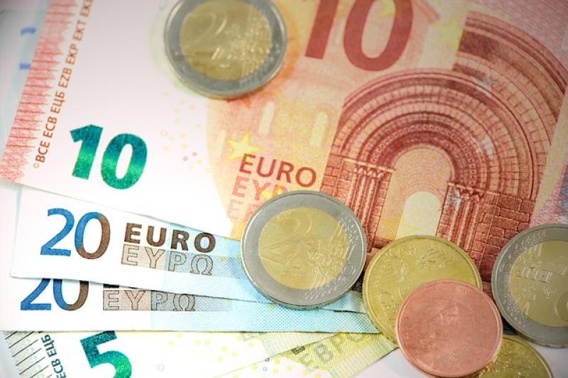 Thousands of Irish renters could be set for €500 boost as part of Budget 2026