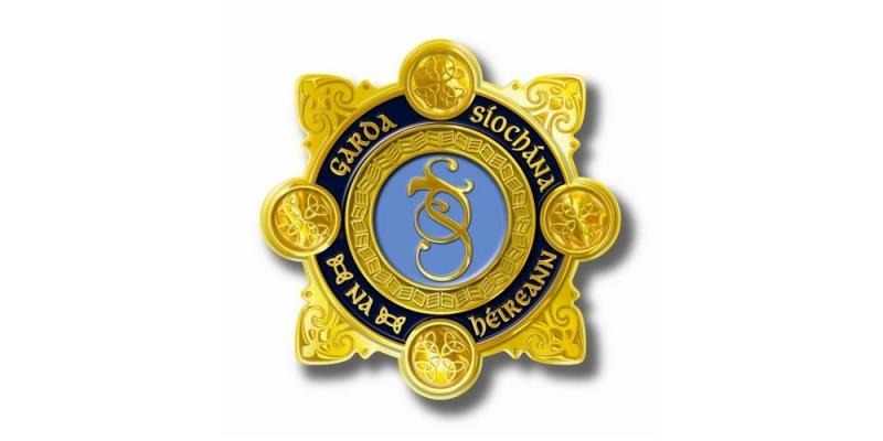 'There will be no let up in our pursuit of these vehicles' - Kildare gardaí seize 35 vehicles in a week