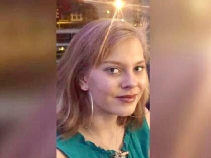 Parents of tragic Ana Kriegel to attend community event with her pals 