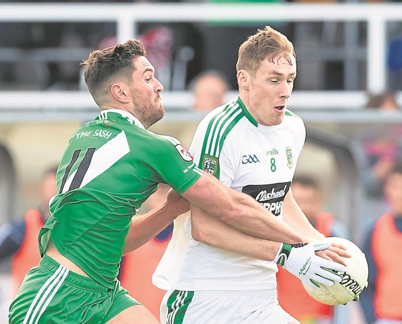 Kildare GAA: Great occasion, great day and more to come, hopefully
