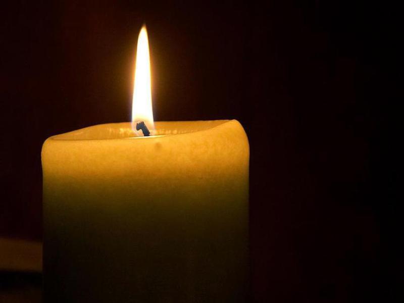 Kildare Obituaries for today : Wednesday, May 15