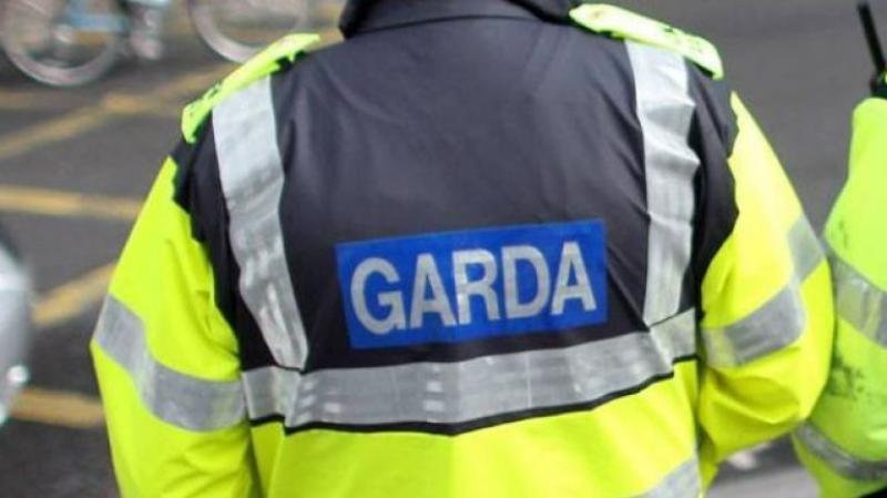 'They are devastated' - Priest speaks of 'one-second' tragedy as 18-month-old boy killed by car in Clare