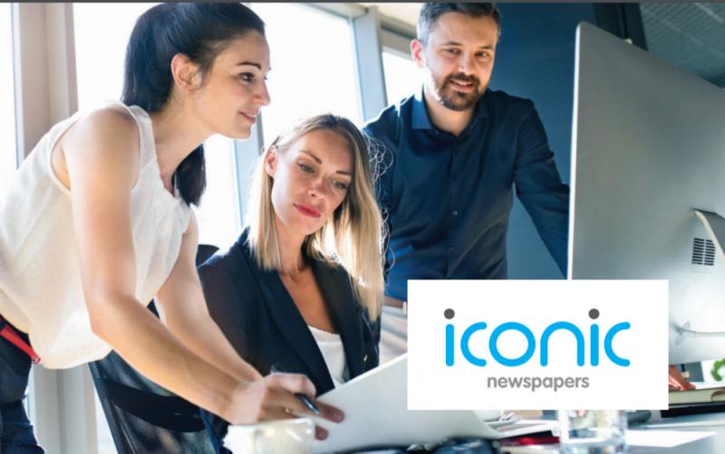 JOBS: The Kilkenny People newspaper is looking for a new managing editor 