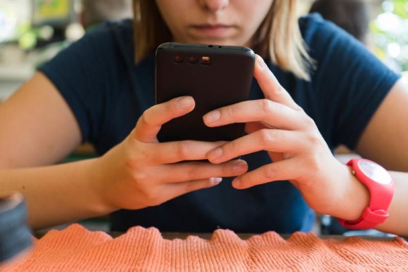 Kildare customers of pharmacy chain Boots warned about scam text messages 