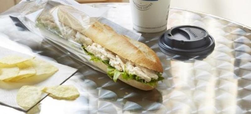 Kildare man goes into shop for chicken roll and wins €100k!
