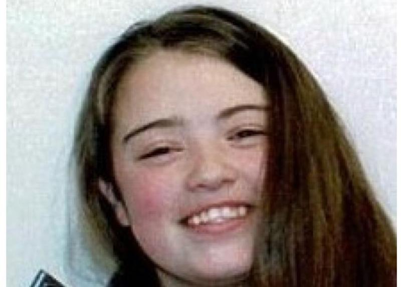 Garda&iacute; seek assistance in locating teenager 