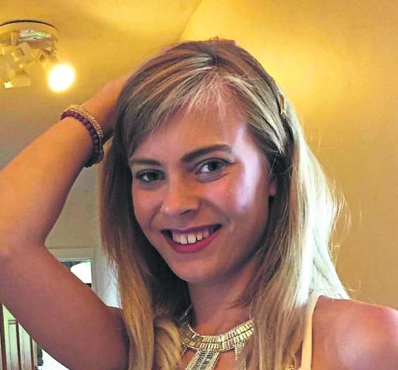 BREAKING: Boy B given April date to appeal conviction for murdering “vulnerable” schoolgirl Ana Kriégel