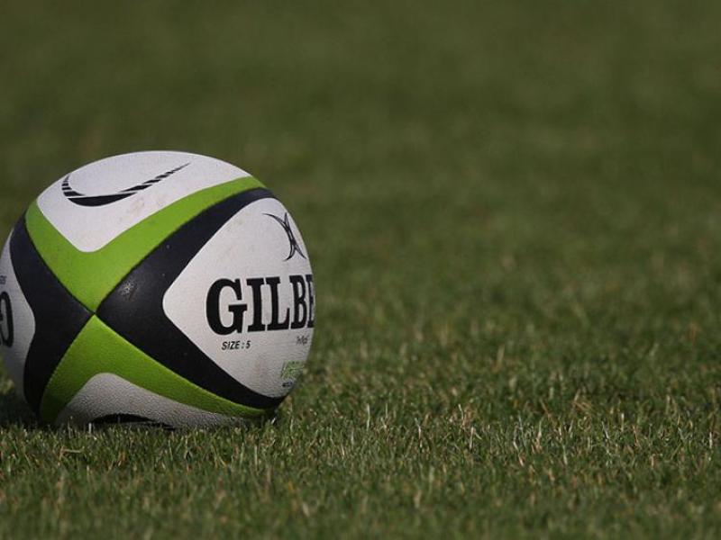 PLANNING BRIEF: Rugby club in County Kildare intends to construct new gymnasium building