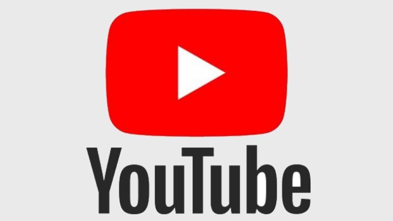 Watch | What Was Ireland Watching on YouTube in 2019?