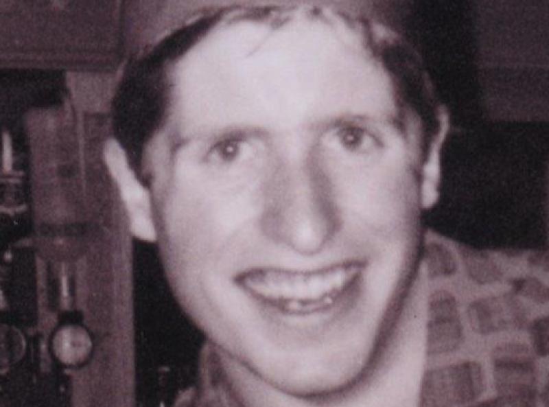 Renewed appeal for information on Kildare man Trevor Deely, missing 19 years this weekend