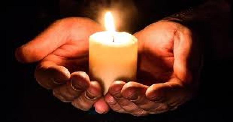 Kildare Death Notices for today: Friday December 20 2024