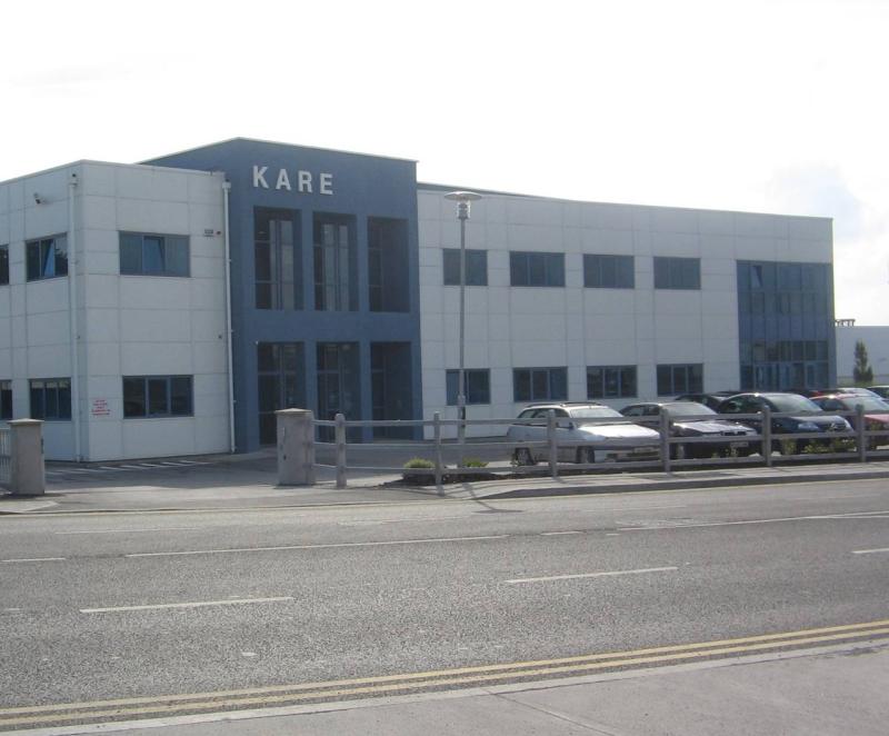 KARE looking for volunteers - have you free time to commit?