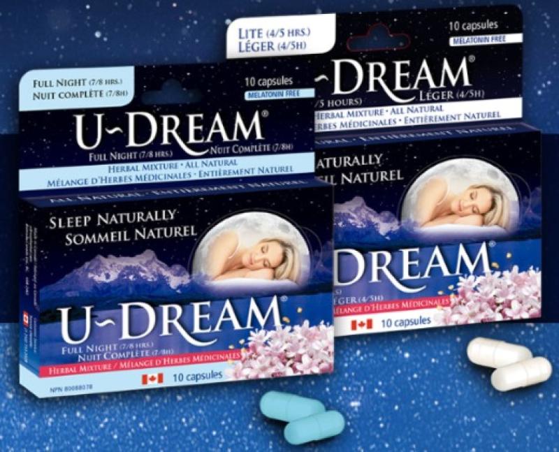 Warning issued on 'dangerous' unauthorised herbal sleep aid products on sale in Ireland