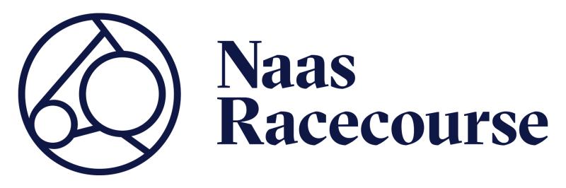 Naas Races:  Australian runner set to make a bit of history