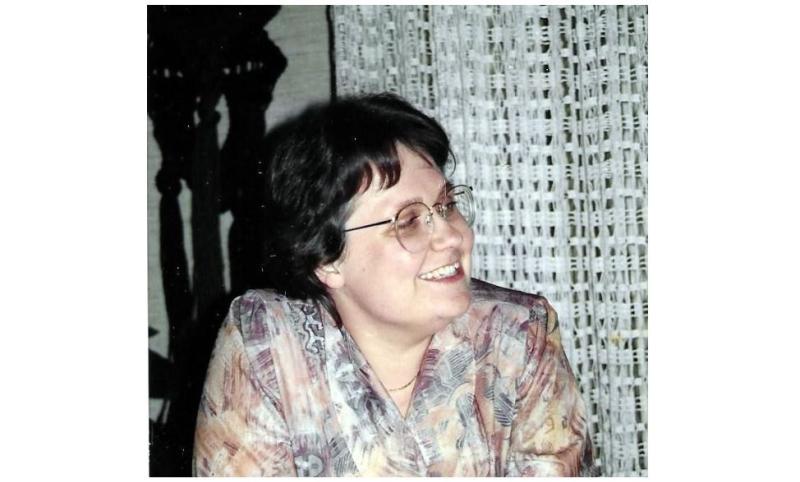 Kildare Death Notices for today: Wednesday, January 22