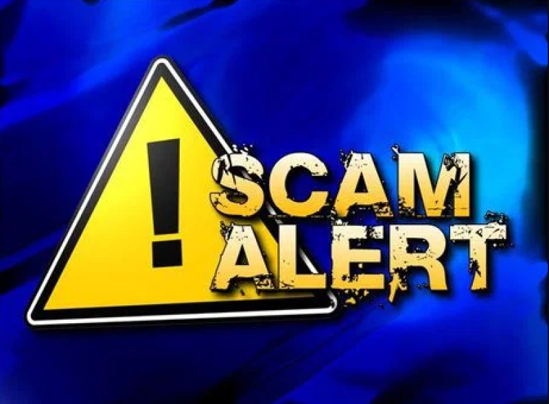 'Be vigilant' - Housing charity warns college students to be wary of rental scams
