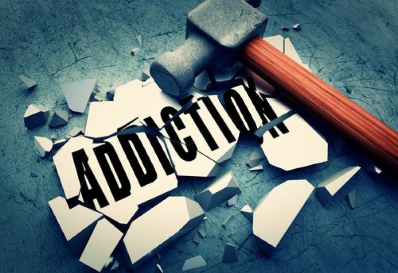 Individual waiting weeks for addiction treatment says Fallon