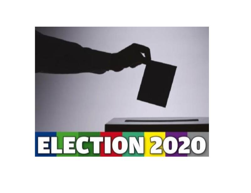 GE2020: Full list of candidates in Louth constituency for General Election 2020 