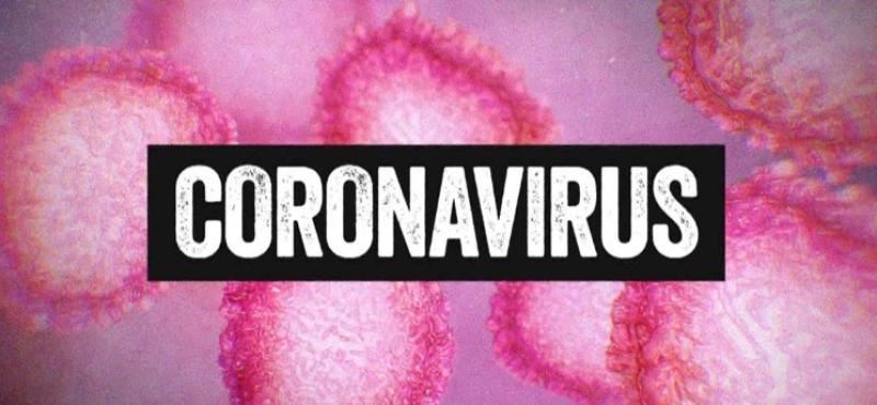 BREAKING:  Coronavirus officially declared a Pandemic 