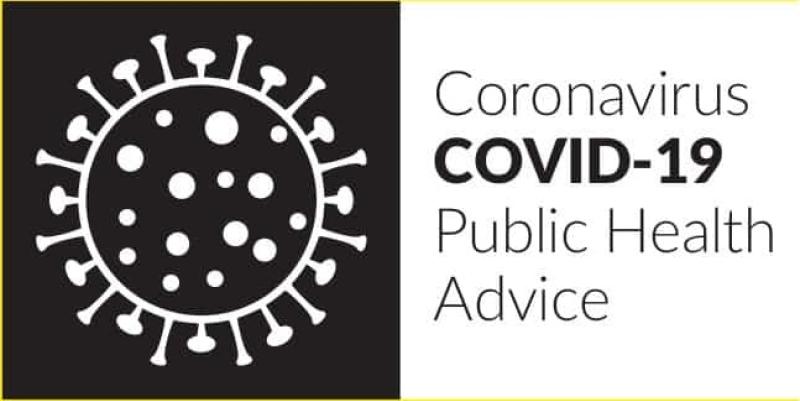 coronavirus covid-19