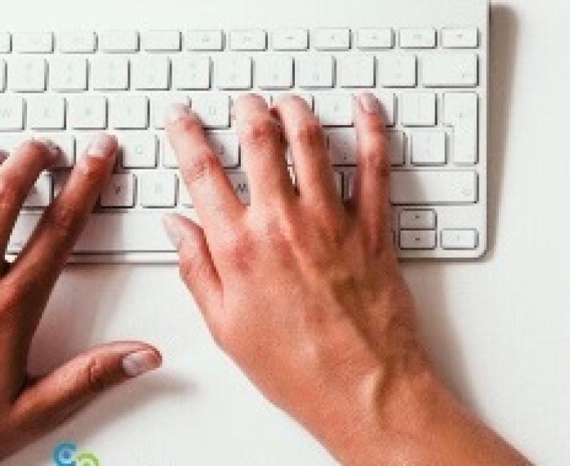 Developing an age friendly marketing and digital strategy