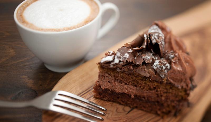 Brand new Café coming to Naas to cater for peckish shoppers 