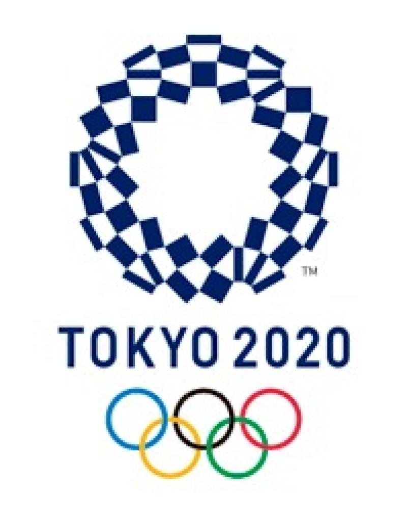 The Tokyo 2020 Olympics will be postponed until 2021