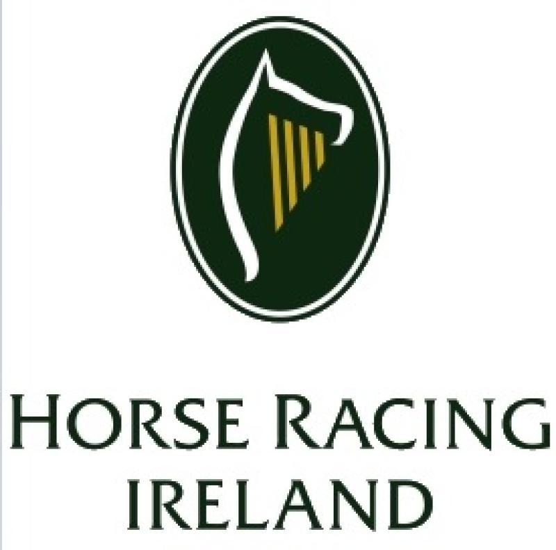 Racing industry commits support to fighting Covid-19