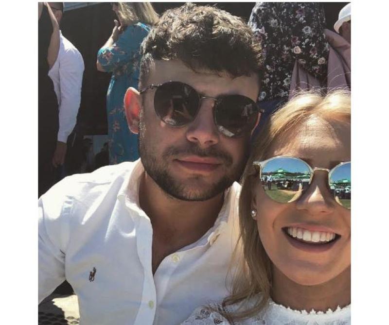 Kildare man stranded in New Zealand amid Covid-19 lockdown 